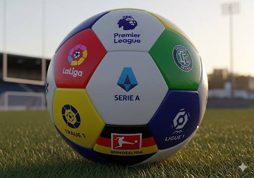 乌拉圭球星集体照